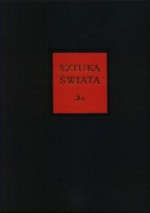 Sztuka świata. Tom 5 - Przemysław Trzeciak, Marco Rosci, Luciano Berti