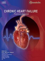 Chronic Heart Failure: Physician's Reference - John G.F. Cleland