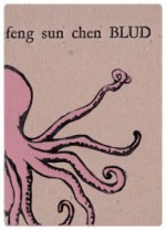 blud - Feng Sun Chen