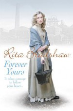 Forever Yours - Rita Bradshaw