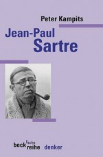 Jean-Paul Sartre - Peter Kampits