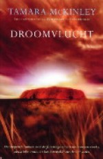 Droomvlucht - Tamara McKinley, Hans Verbeek