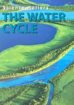 The Water Cycle - Frances Purslow