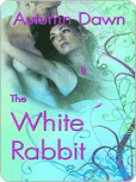 The White Rabbit - Autumn Dawn