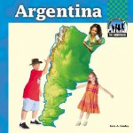 Argentina - Kate A. Conley