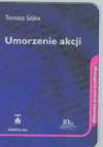 Umorzenie akcji - Tomasz Sójka