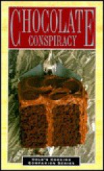 Chocolate Conspiracy - Cole Publishing Group