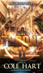 The Throne II - Cole Hart
