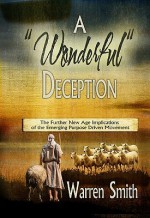 A "Wonderful" Deception - Warren Smith