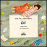 Air - Jose Maria Parramon