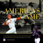 America's Game - Tim Kurkjian