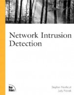 Network Intrusion Detection: An Analysts' Handbook - Stephen Northcutt