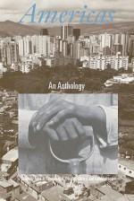 Americas: An Anthology - Mark Rosenberg