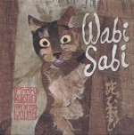 Wabi Sabi - Mark Reibstein, Ed Young