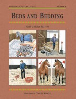 Beds and Bedding - Mary Gordon Watson, Mary Gordon Watson, Carole Vincer