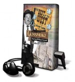 Best of the West and Gunsmoke [With Headphones] - William Conrad