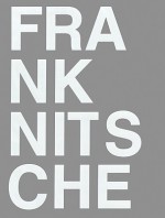 Frank Nitsche - Frank Nitsche