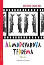 Almodovarova teorema - Antoni Casas Ros