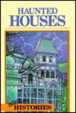 Haunted Houses - Lewann Sotnak, Robert Andrew Parker