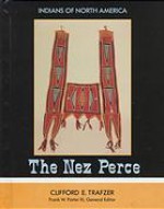 The Nez Perce - Clifford E. Trafzer