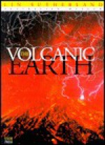 The Volcanic Earth - Lin Sutherland