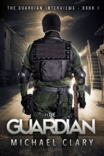 The Guardian - Michael Clary