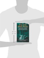 True Irish Ghost Stories: Haunted Houses, Banshees, Poltergeists, and Other Supernatural Phenomena (Celtic, Irish) - John D. Seymour, Harry L. Neligan