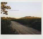 Joel Sternfeld: Oxbow Archive - Joel Sternfeld