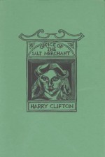 Office of the Salt Merchant - Harry Clifton