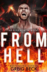 From Hell - Greig Beck