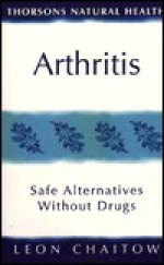 Arthritis - Leon Chaitow