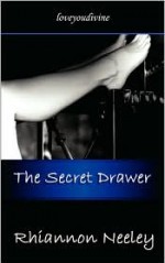 The Secret Drawer - Rhiannon Neeley