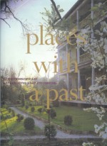 Places With A Past - Mary Jane Jacob