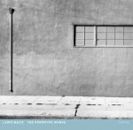 Lewis Baltz: The Prototype Works - Lewis Baltz