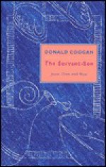 The Servant-Son: Jesus Then and Now - Donald Coggan