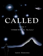 Called (Other worlds) the series - Lauren Zimmerman