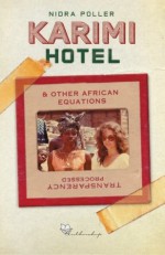 Karimi Hotel & other African equations - Nidra Poller