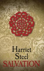 Salvation - Harriet Steel