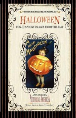 Halloween - Applewood Books, James Lantos