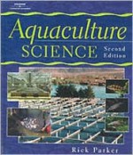 Aquaculture Science - Rick Parker