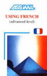 Using French - Assimil