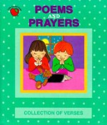 Poems and Prayers - Dandi