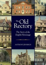 Old Rectory - Anthony Jennings