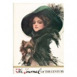 Journal of the Century: The Ladies Home Journal - Bryan Holme