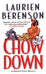 Chow Down - Laurien Berenson