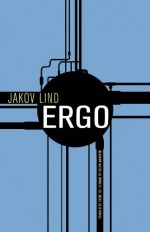 Ergo - Jakov Lind, Ralph Manheim