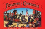 Fiddletown & Copperopolis - Carl Fallberg