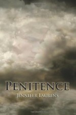 Penitence - Jennifer Laurens