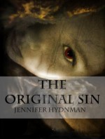 The Original Sin - Jennifer Hyndman