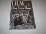 Film & Working Class PB - Peter Stead, Stead